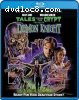 Tales From The Crypt Presents - Demon Knight (Collector's Edition) [Blu-Ray]