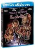 Tales from the Crypt Presents: Bordello of Blood (Collector's Edition) [Blu-Ray]