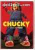 Chucky: Season Three