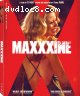 MaXXXine (Wal-Mart Exclusive) [Blu-ray + DVD + Digital HD]