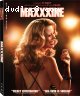 MaXXXine [Blu-ray + DVD + Digital HD]