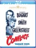 Conflict (Warner Archive Collection) [Blu-ray]