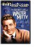 Secret Life of Walter Mitty, The