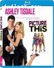 Picture This [Blu-Ray]