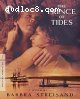 Prince Of Tides, The (The Criterion Collection) [Blu-Ray]