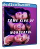 Some Kind of Wonderful [Blu-Ray]