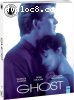 Ghost (Paramount Presents #8) [4K Ultra HD + Blu-ray + Digital]