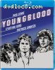 Youngblood (Special Edition) [Blu-ray]