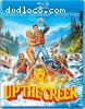 Up the Creek (Special Edition) [Blu-ray]