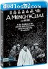 Midnight Clear, A [Blu-Ray]