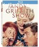 Andy Griffith Show: The Complete Series, The [Blu-Ray]