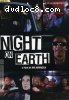 Night on Earth (The Criterion Collection)