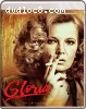 Gloria (Limited Edition) [Blu-Ray]