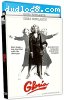 Gloria [Blu-Ray]