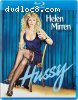 Hussy [Blu-ray]