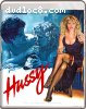 Hussy (The Limited Edition Series) [Blu-ray]