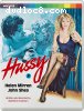 Hussy (Indicator Series | Limited Edition) [Blu-ray]