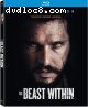 Beast Within, The [Blu-ray]