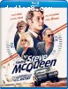 Finding Steve McQueen [Blu-Ray]