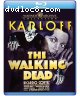 Walking Dead, The [Blu-Ray]