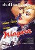 Niagara (Cinema Classics Collection)