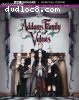 Addams Family Values [4K Ultra HD + Digital]