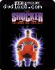 Shocker [4K Ultra HD + Blu-ray]