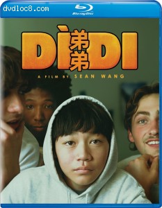 Dìdi