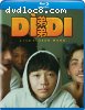 Dìdi [Blu-ray]