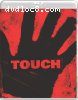 Touch (Standard Edition) [Blu-ray]