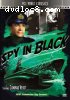 Spy in Black, The (VCI Vault Classics)