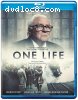 One Life [Blu-Ray]