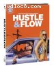 Hustle &amp; Flow (Paramount Presents #41) [4K Ultra HD + Blu-Ray + Digital]