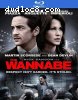 Wannabe, The [Blu-Ray]