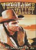 Vengeance Valley (Digiview)