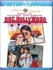 Doc Hollywood [Blu-Ray]