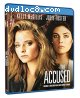 Accused, The [Blu-Ray]