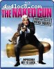 Naked Gun: From The Files of Police Squad!, The [Blu-Ray]