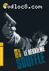 Le Deuxième Souffle (The Criterion Collection)