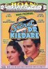 Secret of Dr. Kildare, The