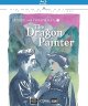 Dragon Painter, The [Blu-Ray]