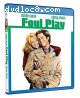 Foul Play [Blu-Ray]