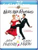 Bells Are Ringing [Blu-Ray]