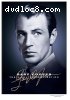 Gary Cooper: The Signature Collection