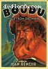 Boudu Saved from Drowning (The Criterion Collection)