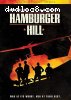 Hamburger Hill (20th Anniversary Edition)