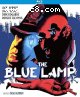 Blue Lamp, The (Special Edition) [Blu-Ray]