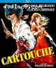 Cartouche (Special Edition) [Blu-Ray]