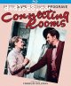 Connecting Rooms [Blu-Ray]