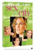 Sex and the City - Season Six, Part 1